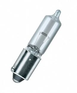 24 V H 21 W HALOGEN PARK AMPULU OSRAM
